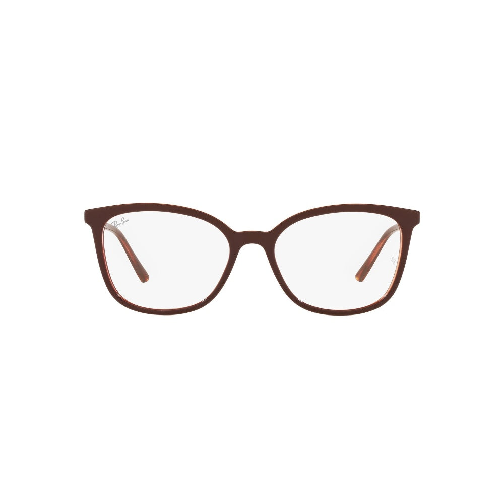 Ray-Ban  Lentes de Vista
