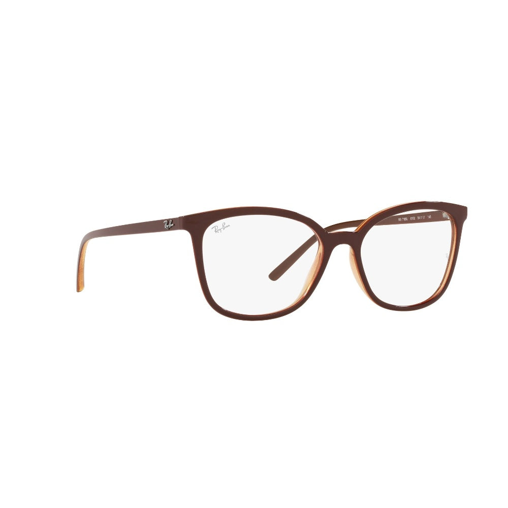 Ray-Ban  Lentes de Vista
