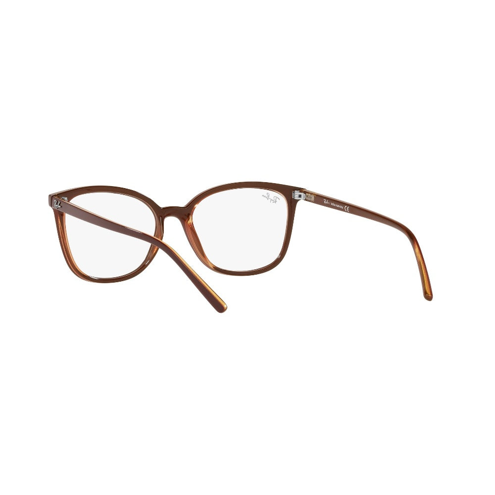 Ray-Ban  Lentes de Vista