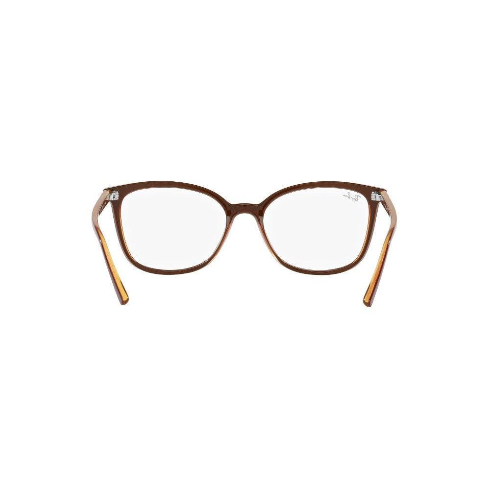 Ray-Ban  Lentes de Vista