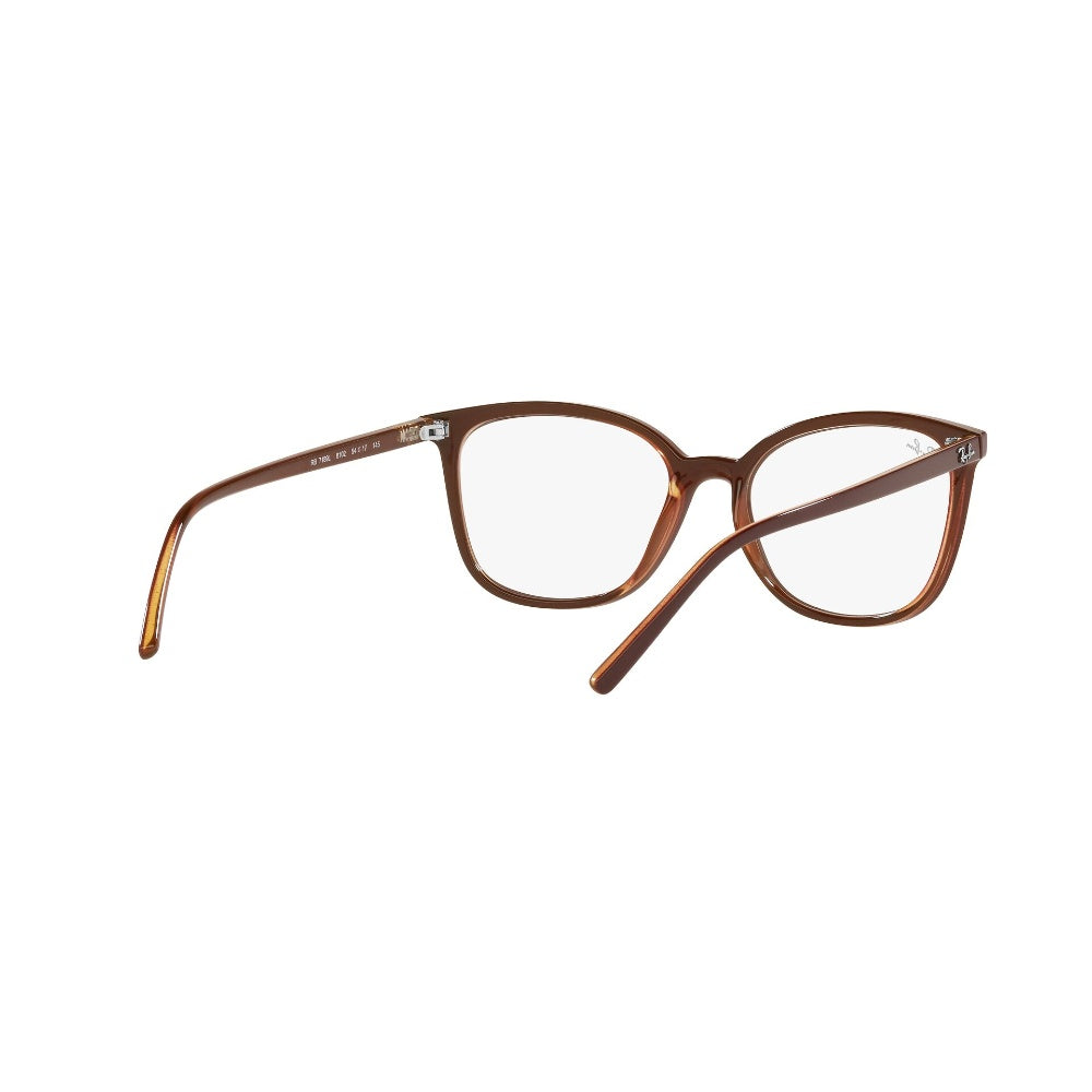 Ray-Ban  Lentes de Vista
