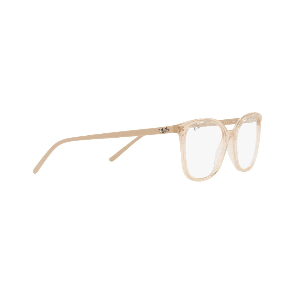 Ray-Ban    Lentes de Vista