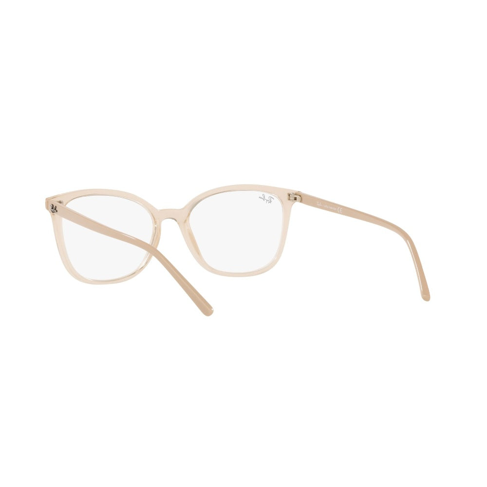 Ray-Ban    Lentes de Vista