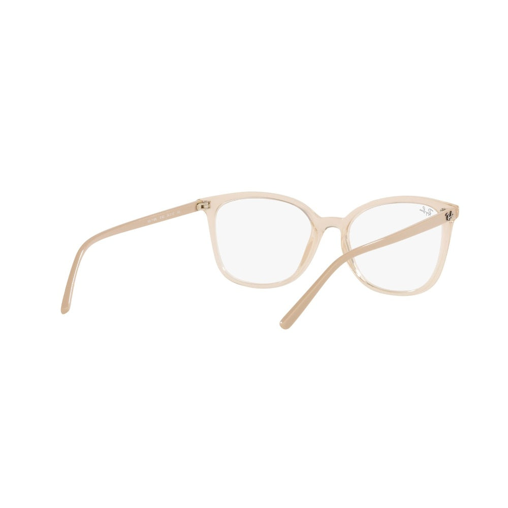 Ray-Ban    Lentes de Vista