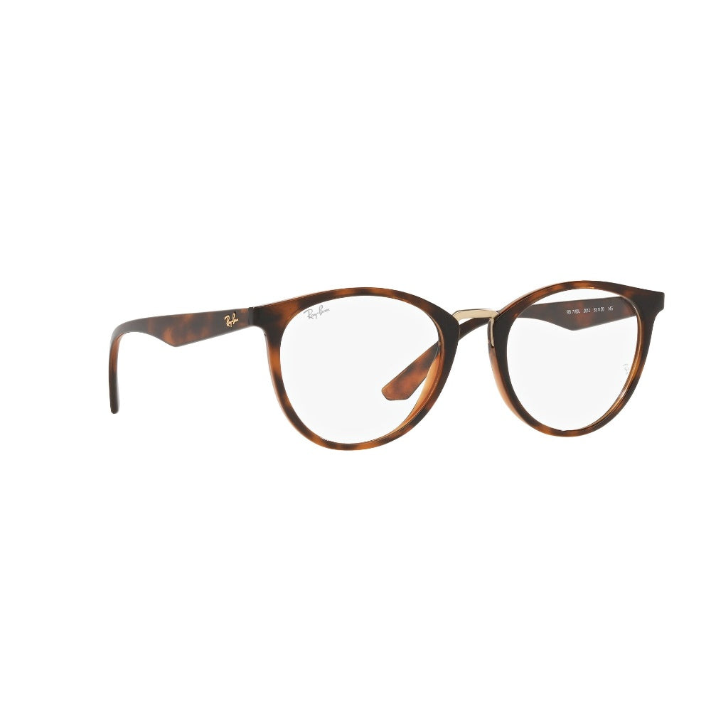 Ray-Ban  Lentes de Vista