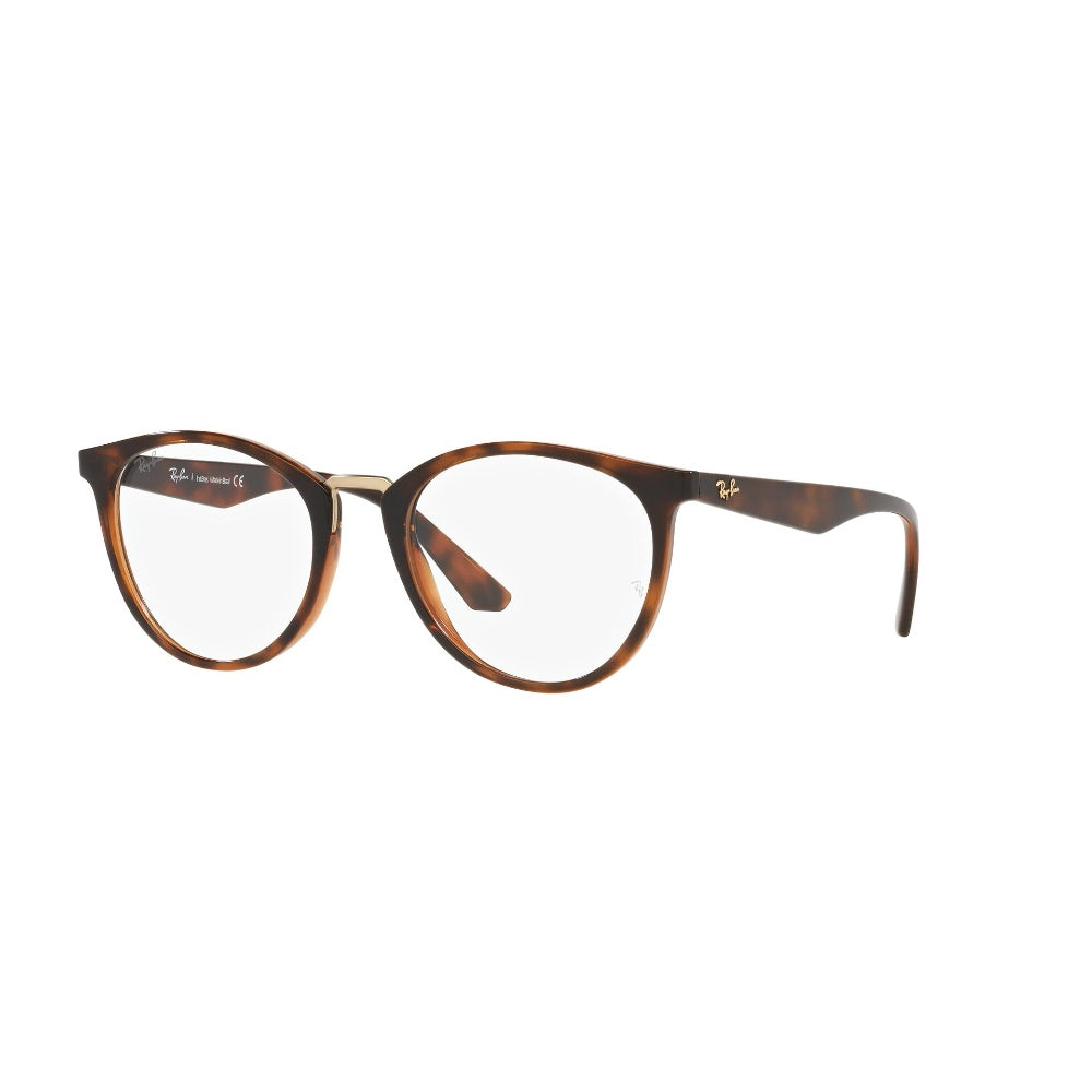 Ray-Ban  Lentes de Vista