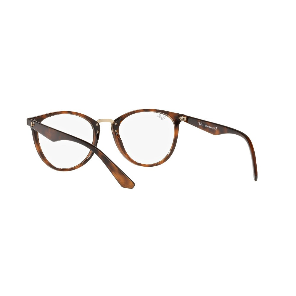 Ray-Ban  Lentes de Vista