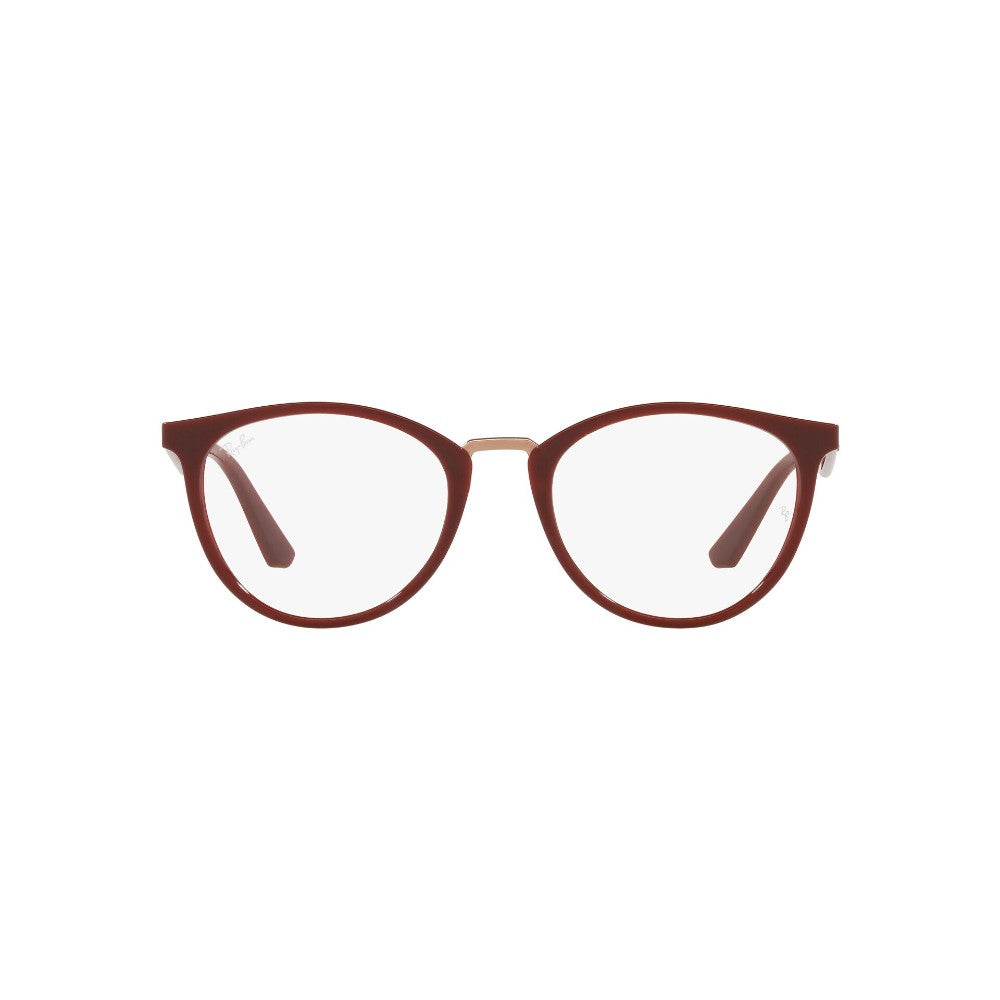 Ray-Ban  Lentes de Vista