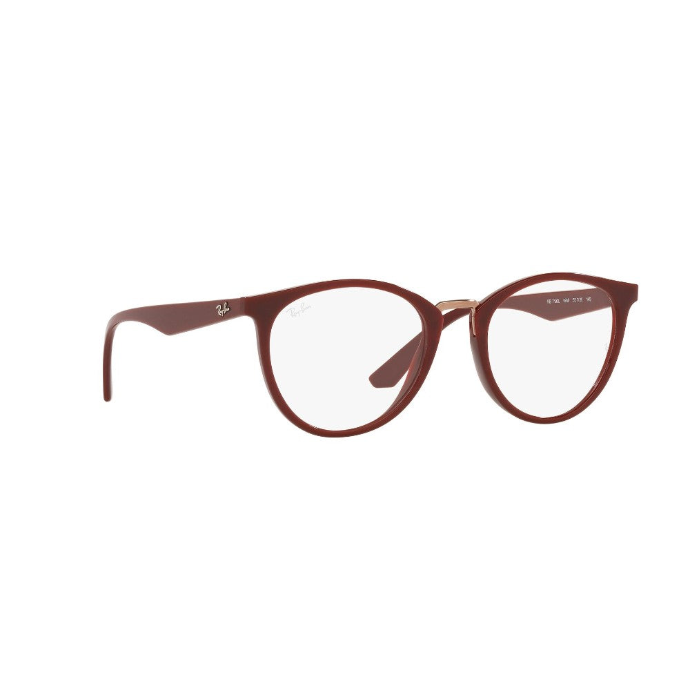 Ray-Ban  Lentes de Vista