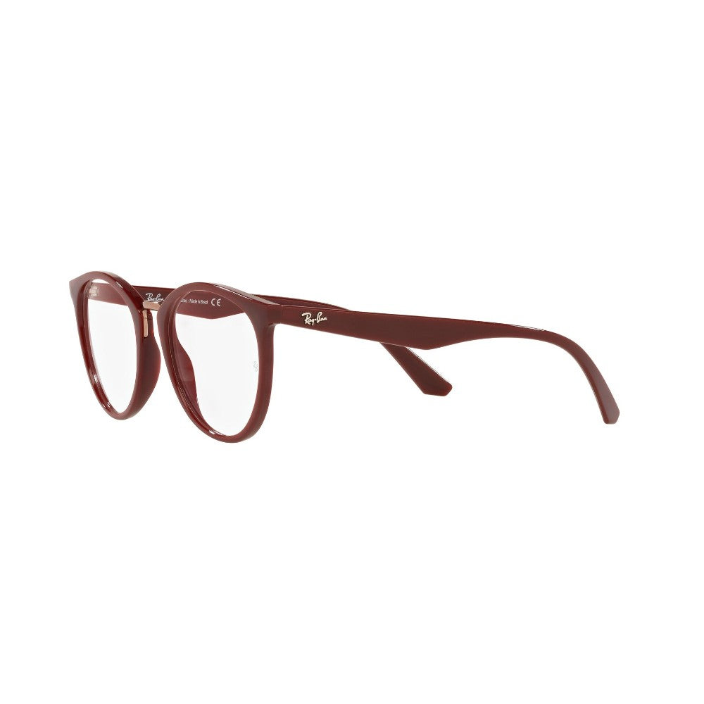 Ray-Ban  Lentes de Vista