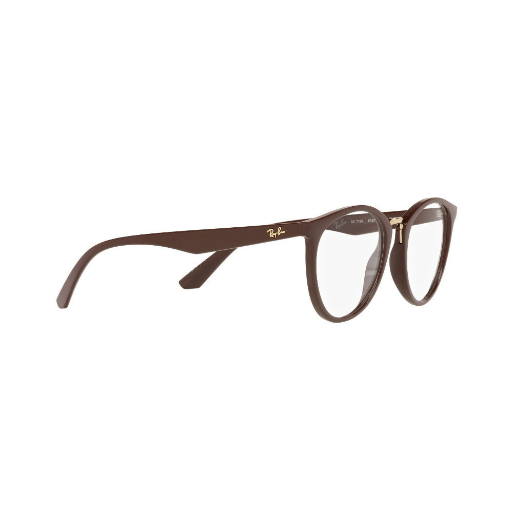 Ray-Ban  Lentes de Vista