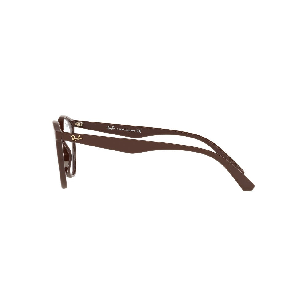 Ray-Ban  Lentes de Vista
