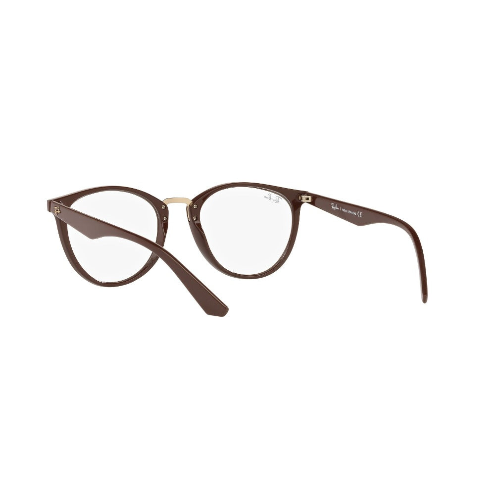Ray-Ban  Lentes de Vista