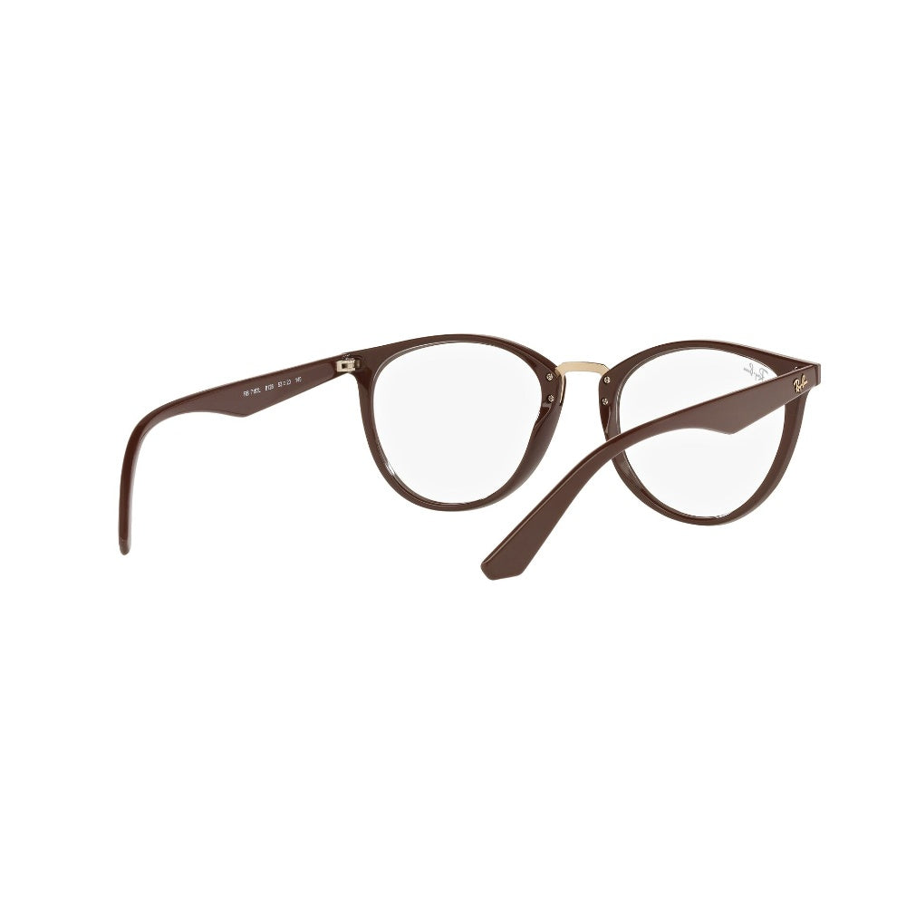 Ray-Ban  Lentes de Vista