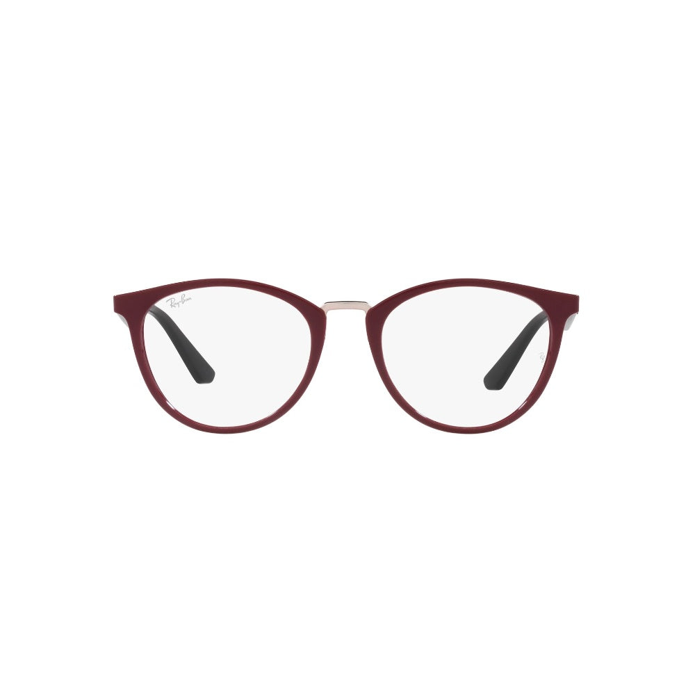 Ray-Ban  Lentes de Vista