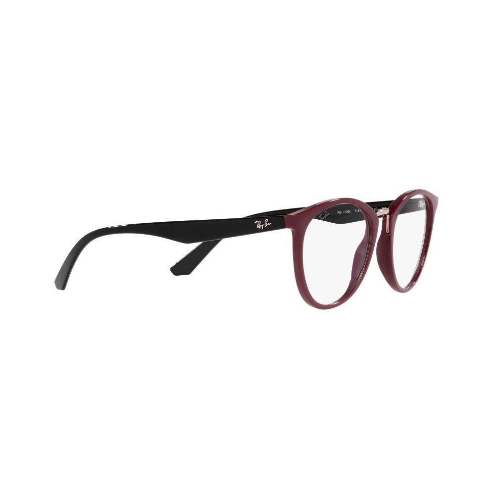 Ray-Ban  Lentes de Vista