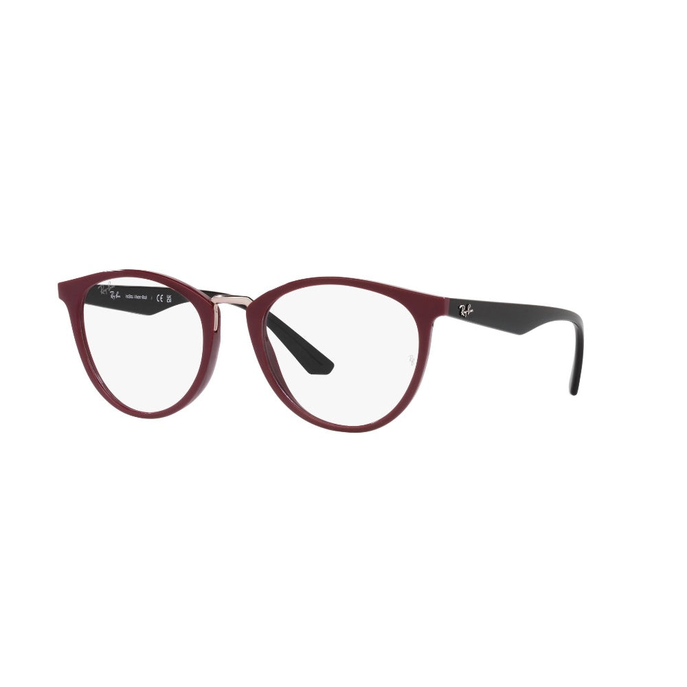 Ray-Ban  Lentes de Vista