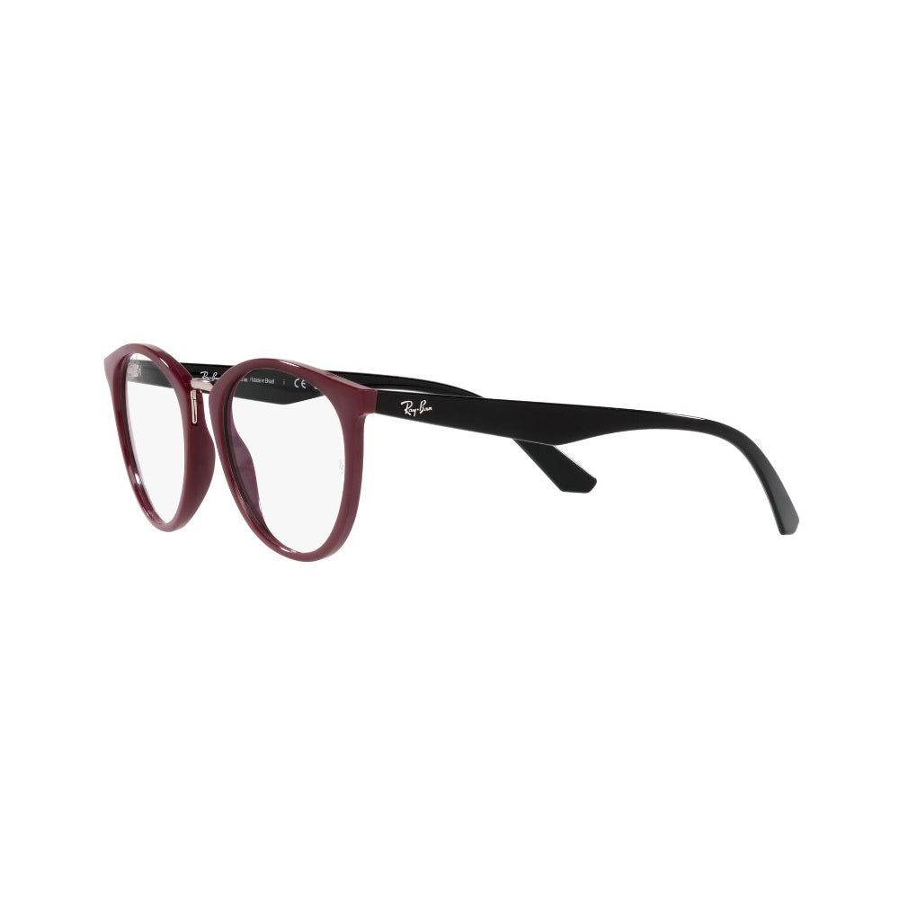 Ray-Ban  Lentes de Vista