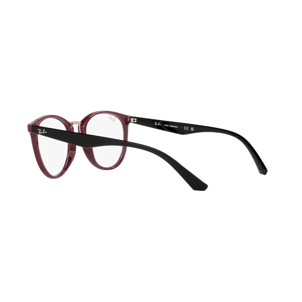 Ray-Ban  Lentes de Vista