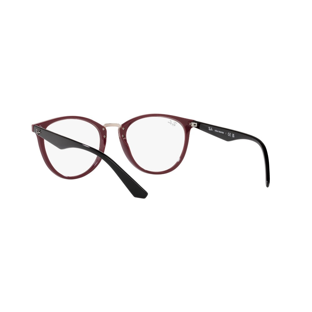 Ray-Ban  Lentes de Vista