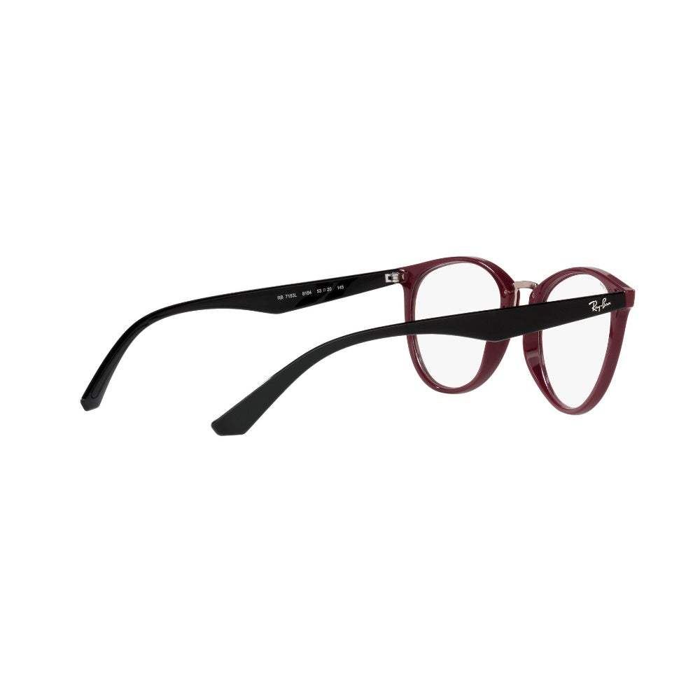 Ray-Ban  Lentes de Vista