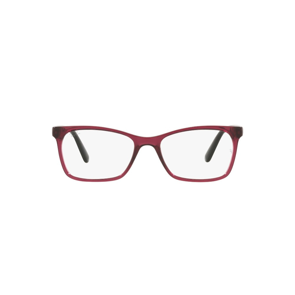 Ray-Ban  Lentes de Vista
