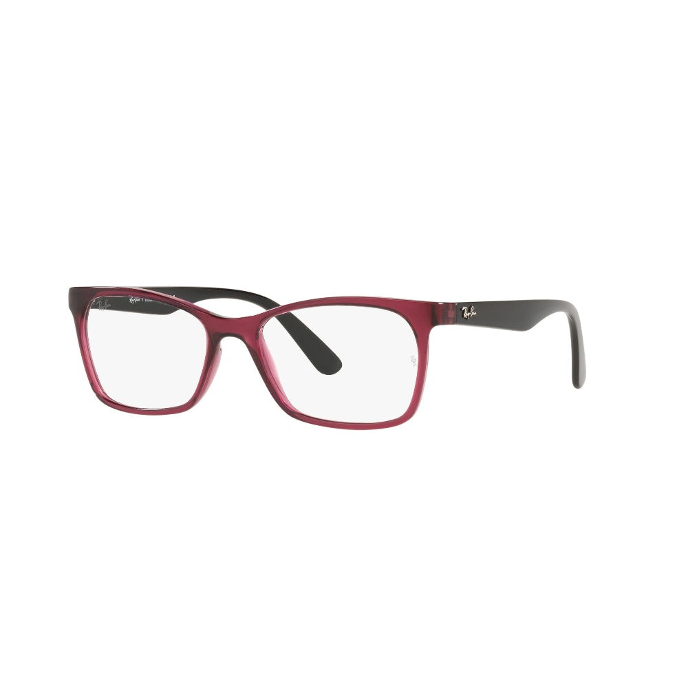 Ray-Ban  Lentes de Vista