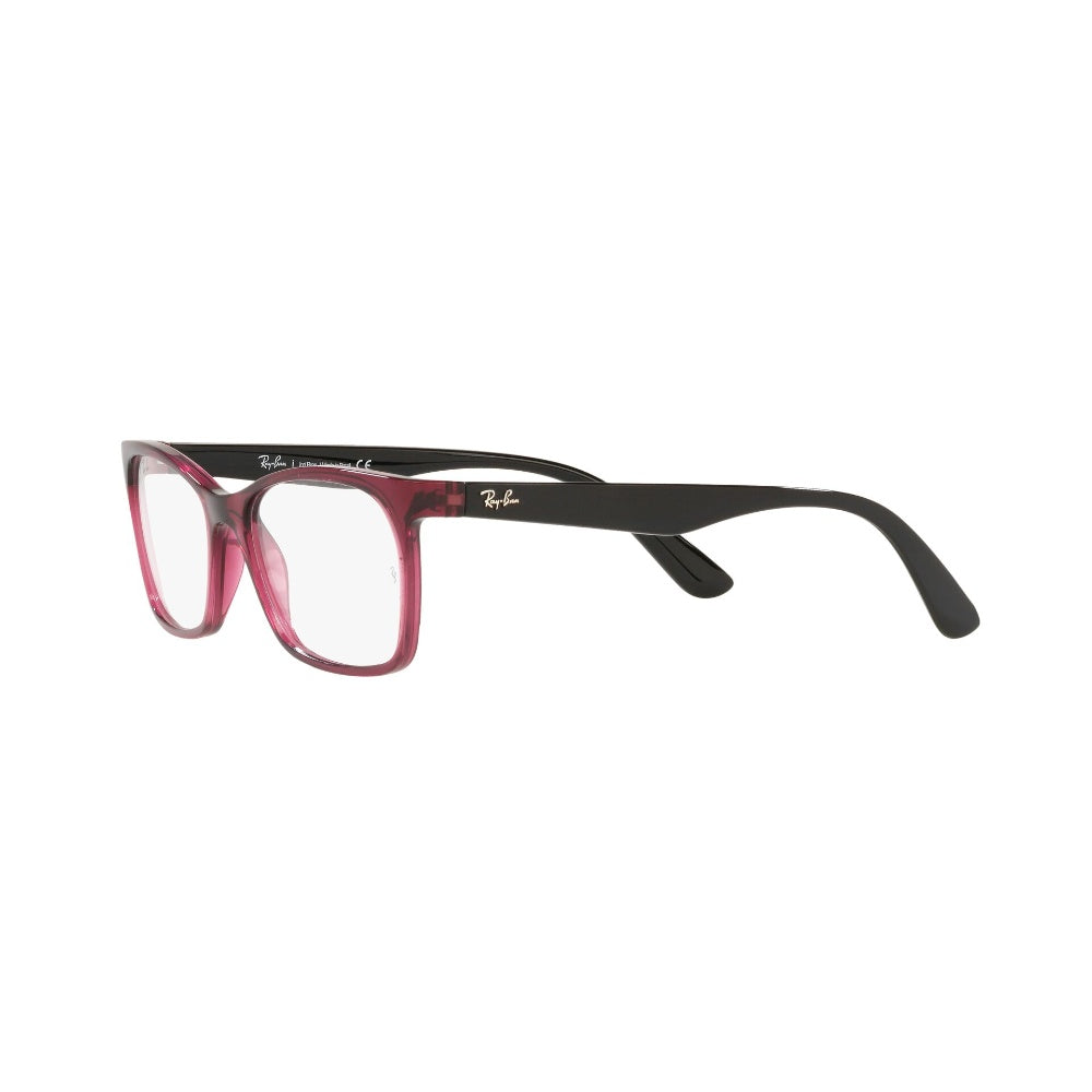 Ray-Ban  Lentes de Vista