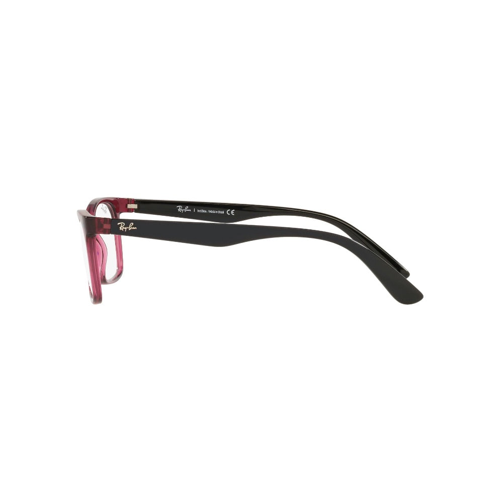 Ray-Ban  Lentes de Vista