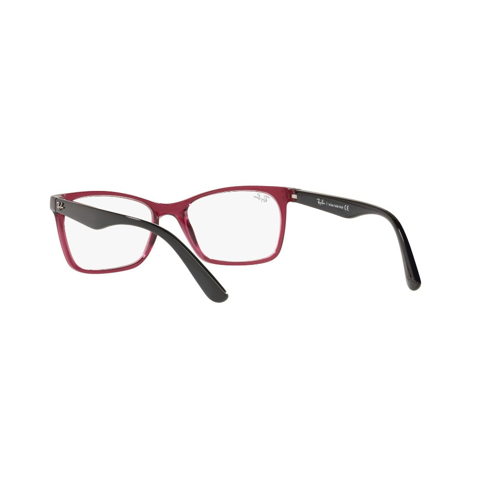 Ray-Ban  Lentes de Vista