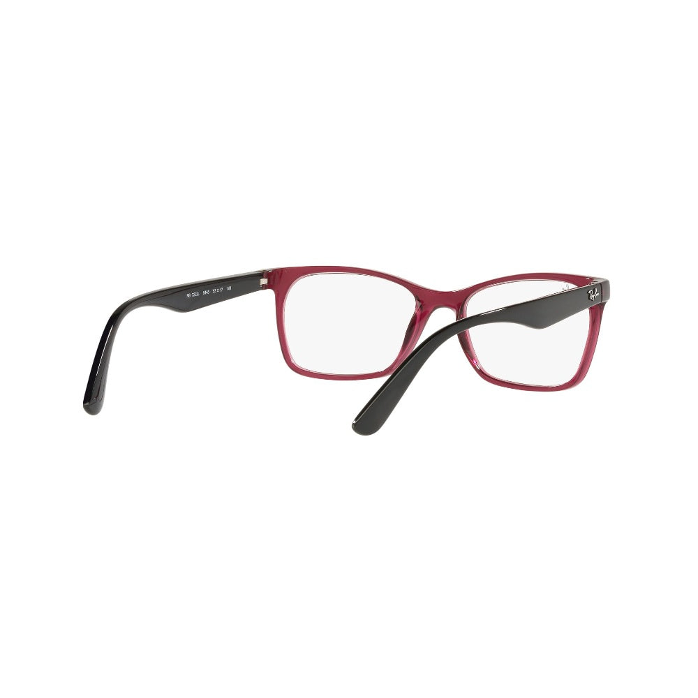 Ray-Ban  Lentes de Vista
