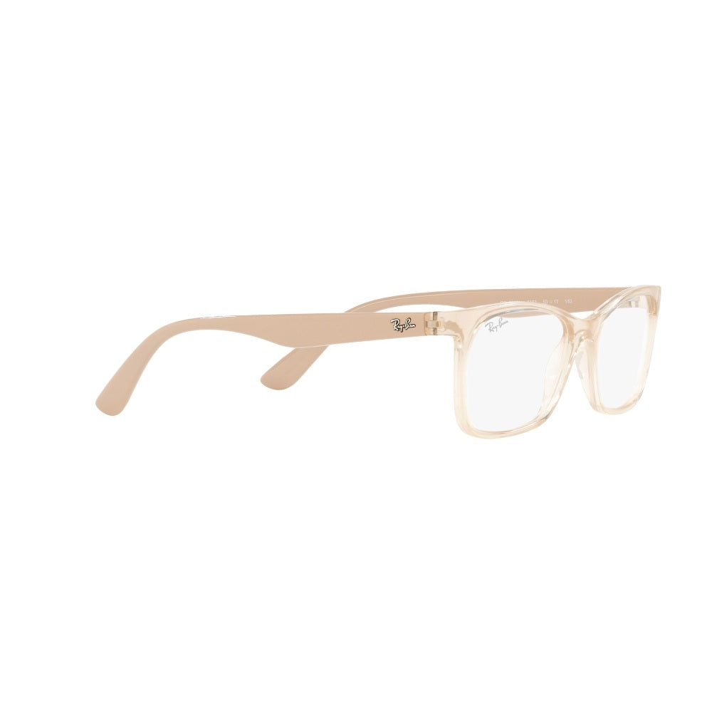 Ray-Ban    Lentes de Vista