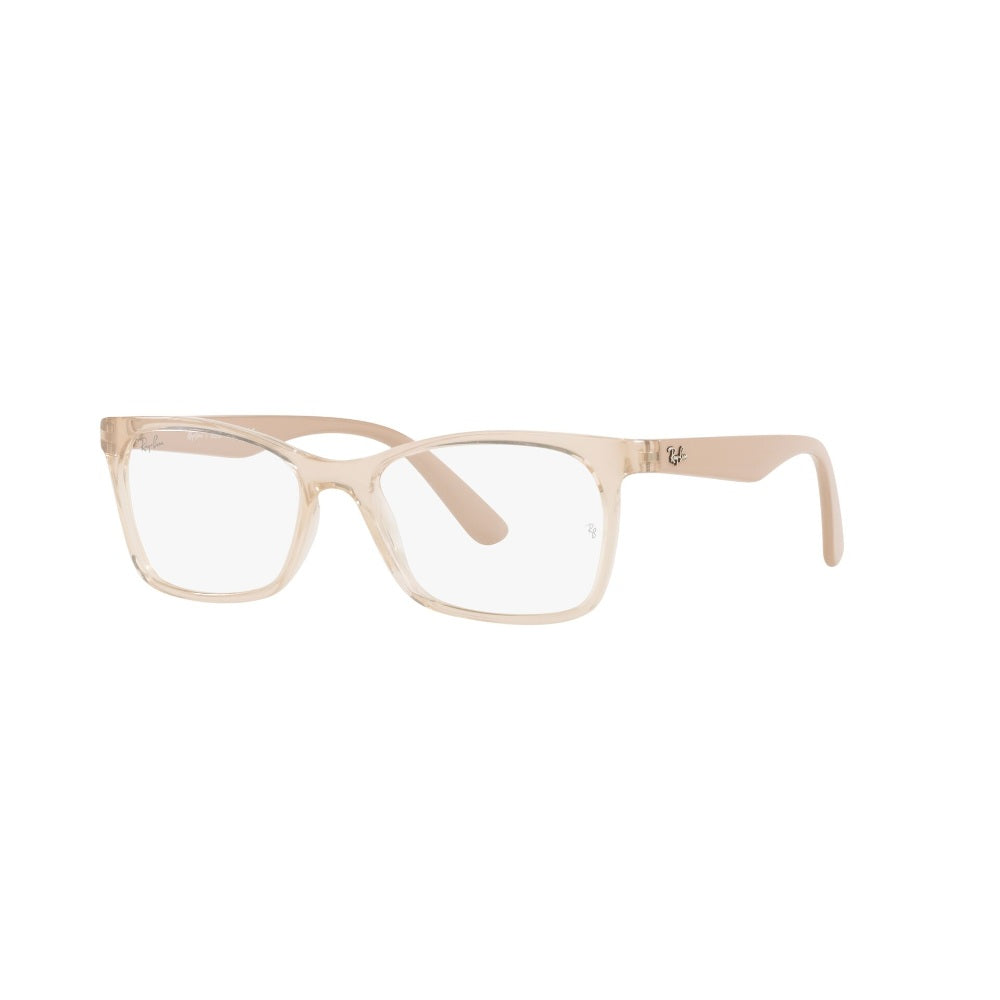 Ray-Ban    Lentes de Vista