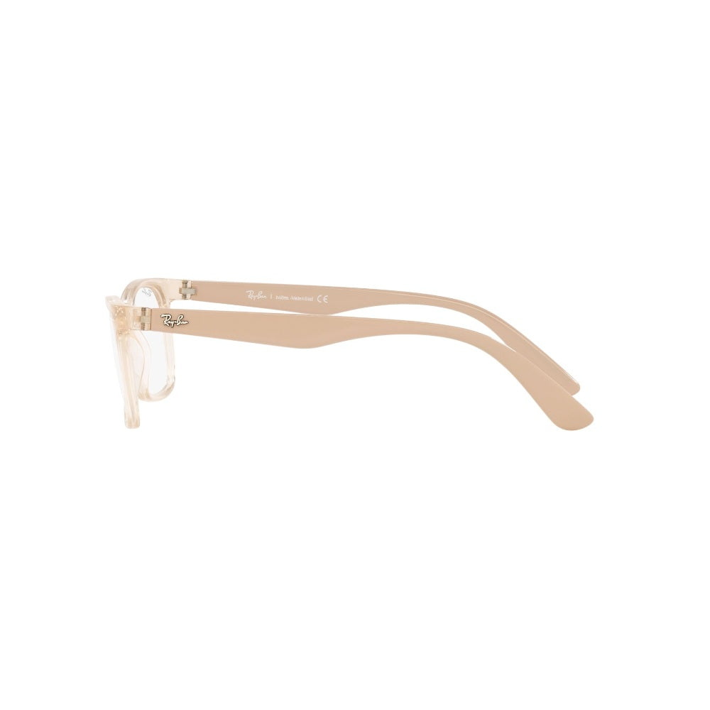 Ray-Ban    Lentes de Vista