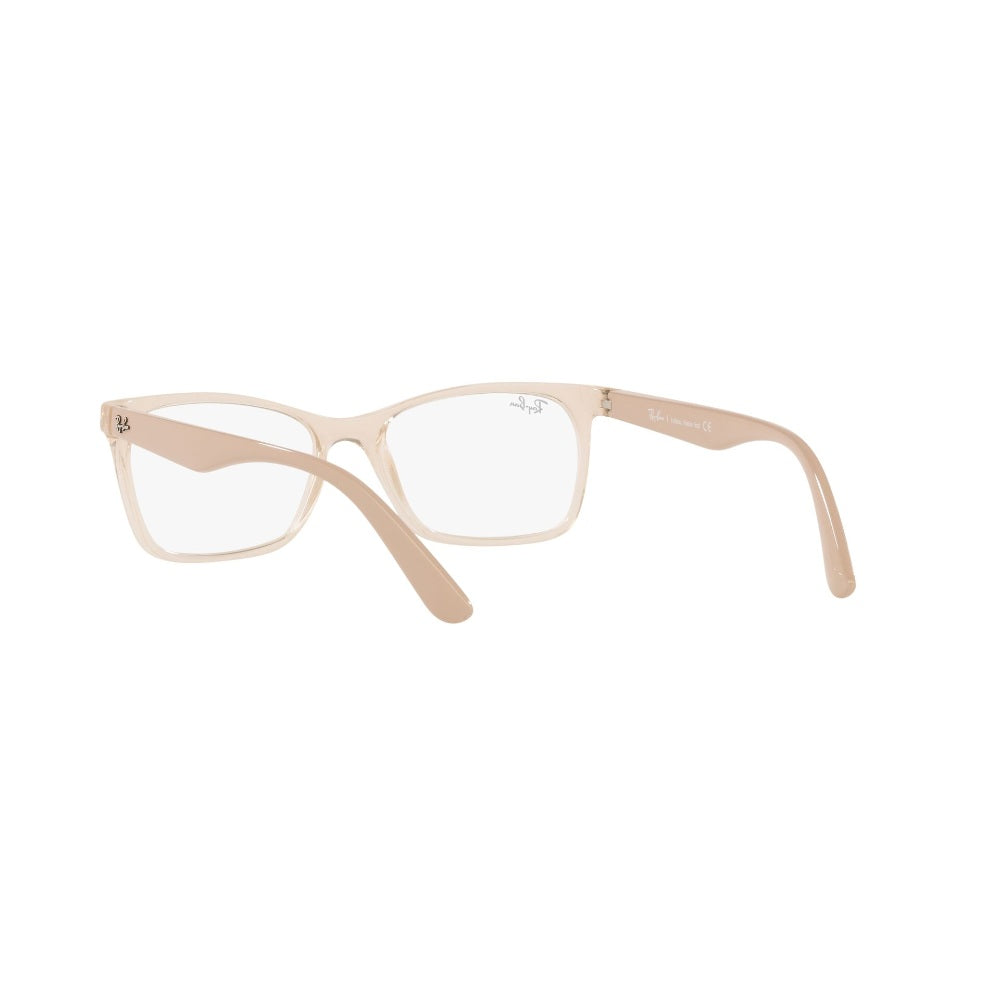 Ray-Ban    Lentes de Vista