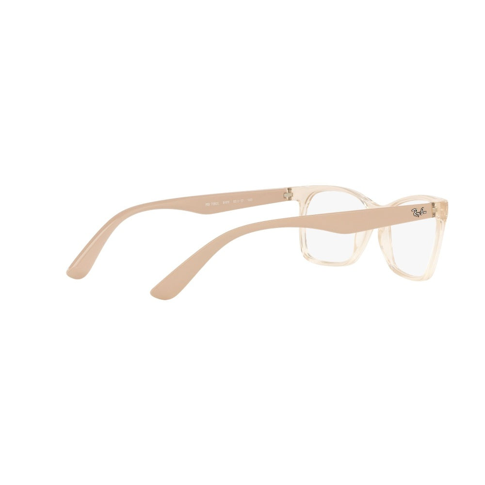 Ray-Ban    Lentes de Vista