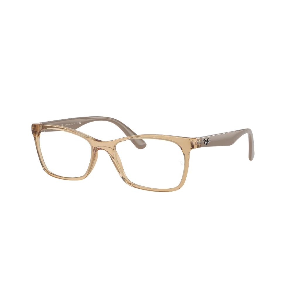 Ray-Ban Vista  Lentes de Vista