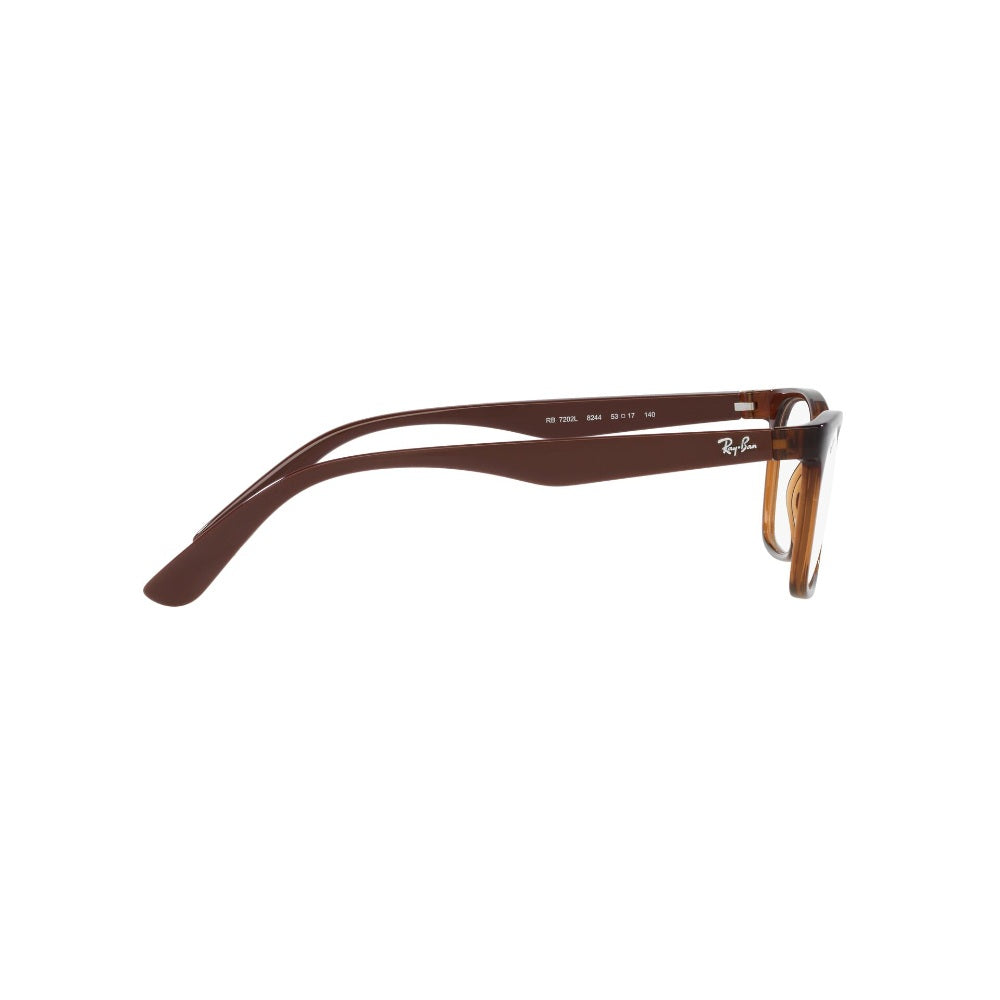 Ray-Ban    Lentes de Vista