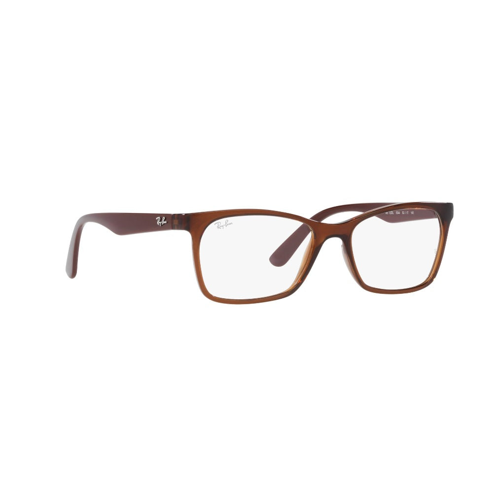 Ray-Ban    Lentes de Vista