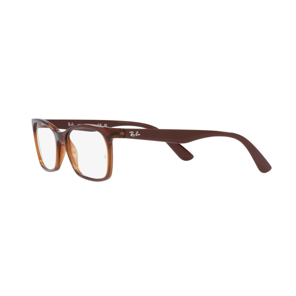 Ray-Ban    Lentes de Vista