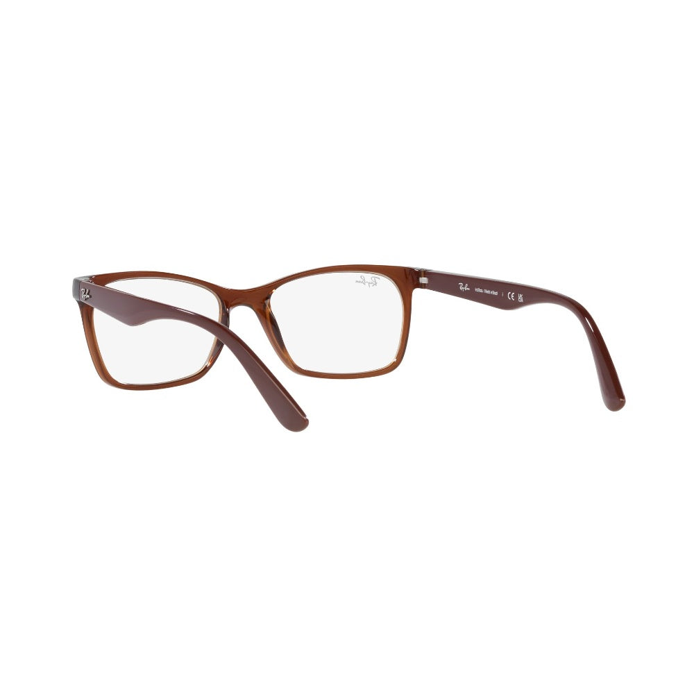 Ray-Ban    Lentes de Vista