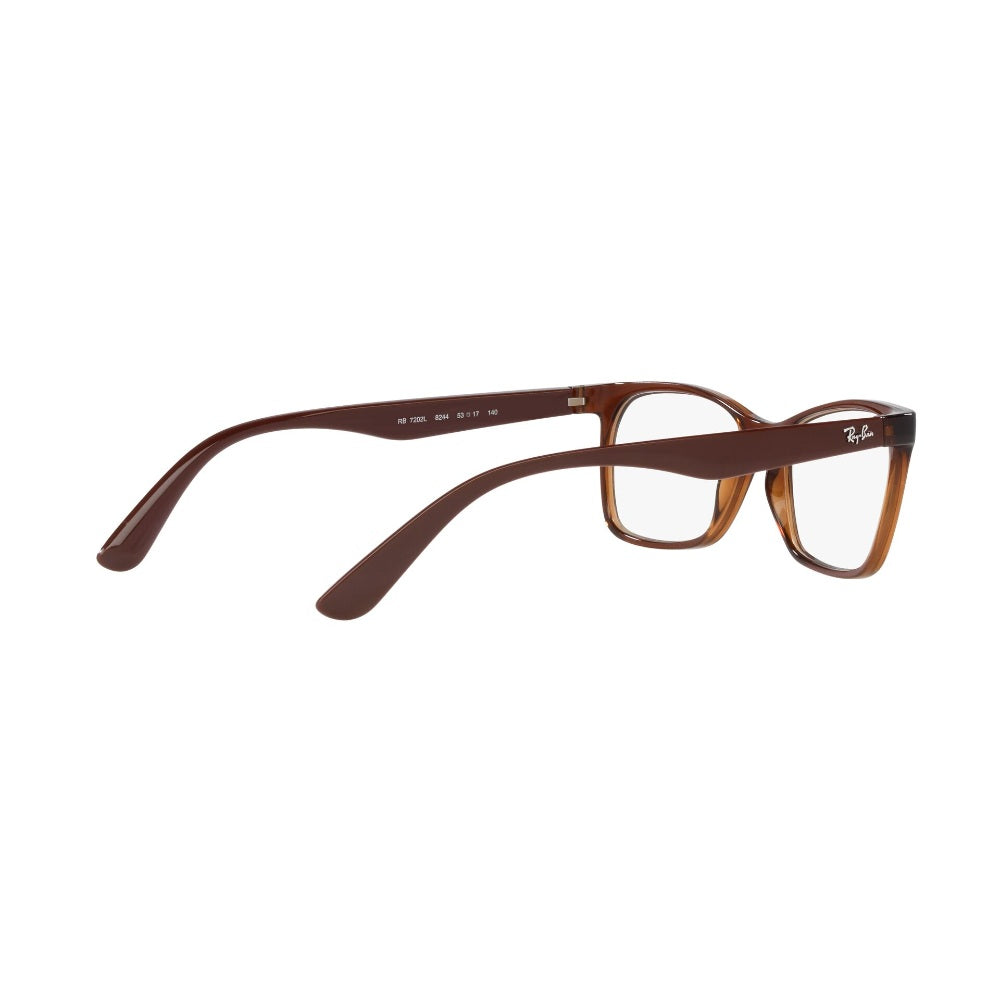 Ray-Ban    Lentes de Vista