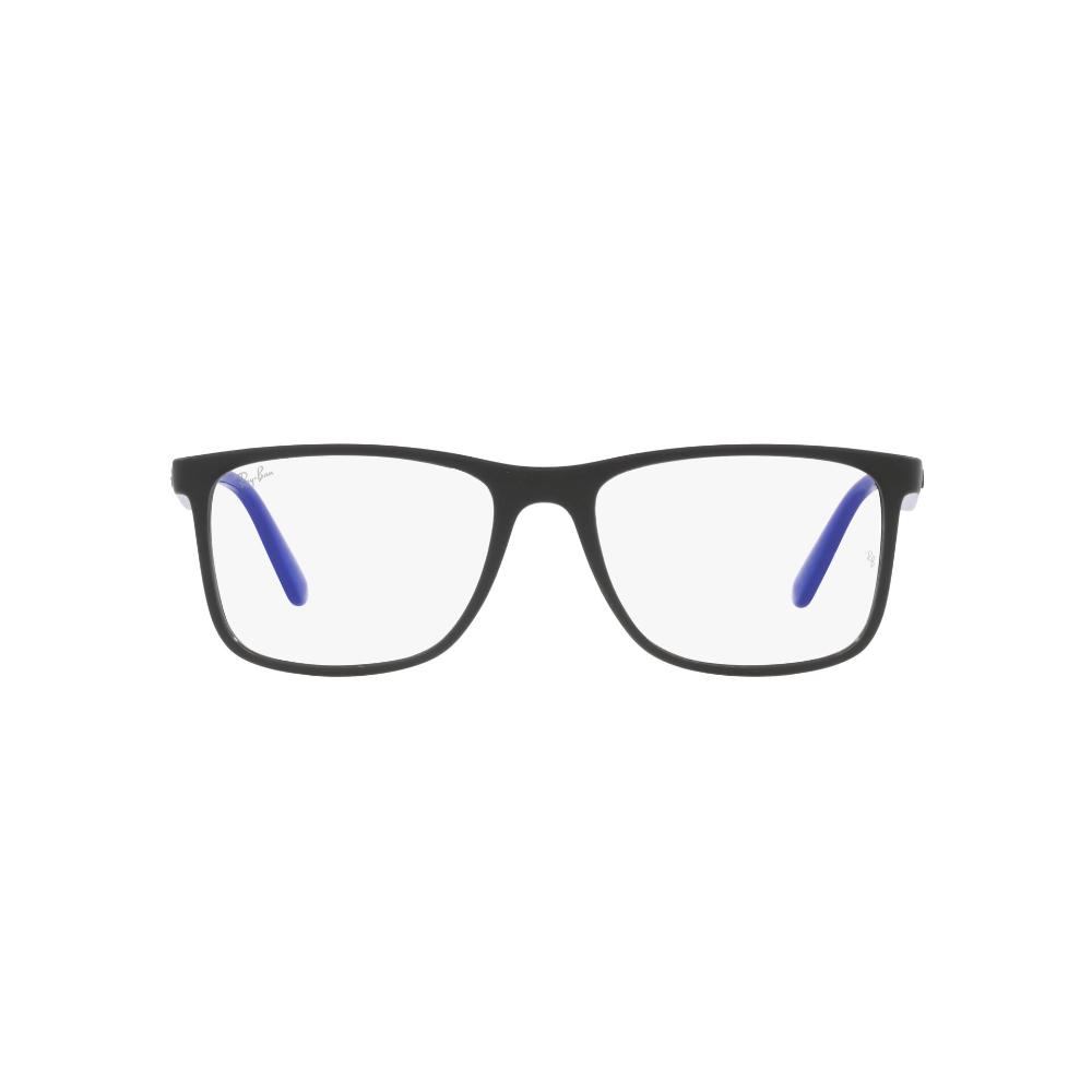 Ray-Ban Vista  Lentes de Vista