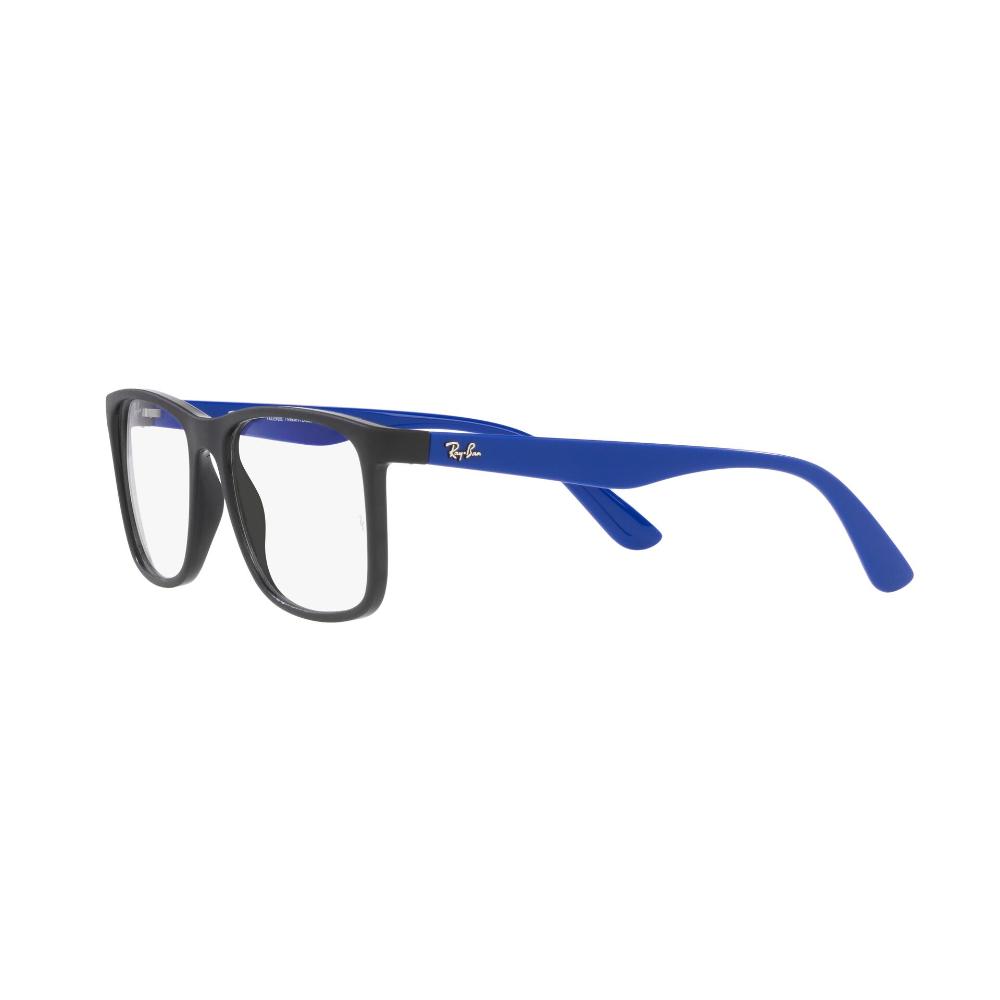 Ray-Ban Vista  Lentes de Vista