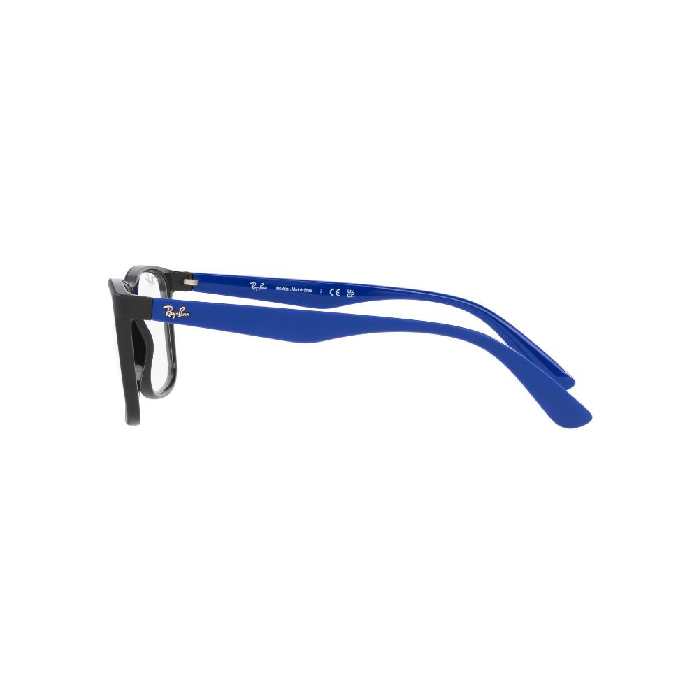 Ray-Ban Vista  Lentes de Vista