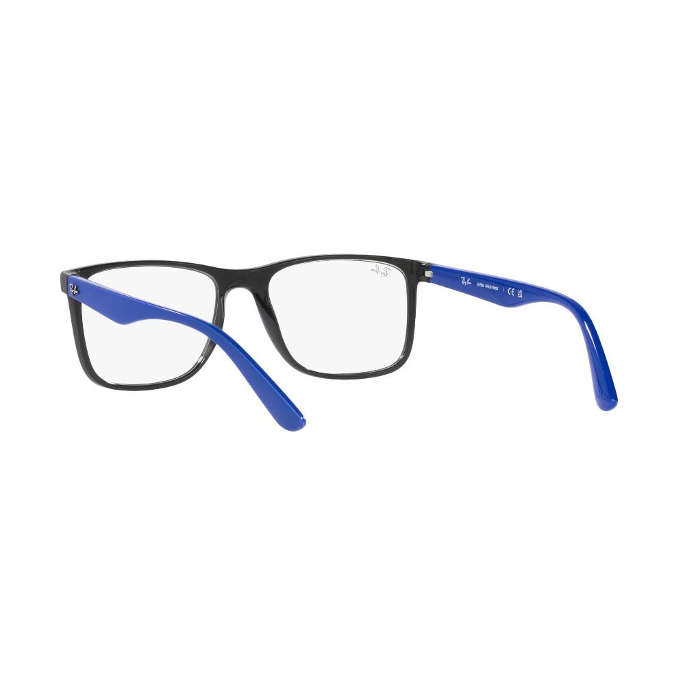 Ray-Ban Vista  Lentes de Vista