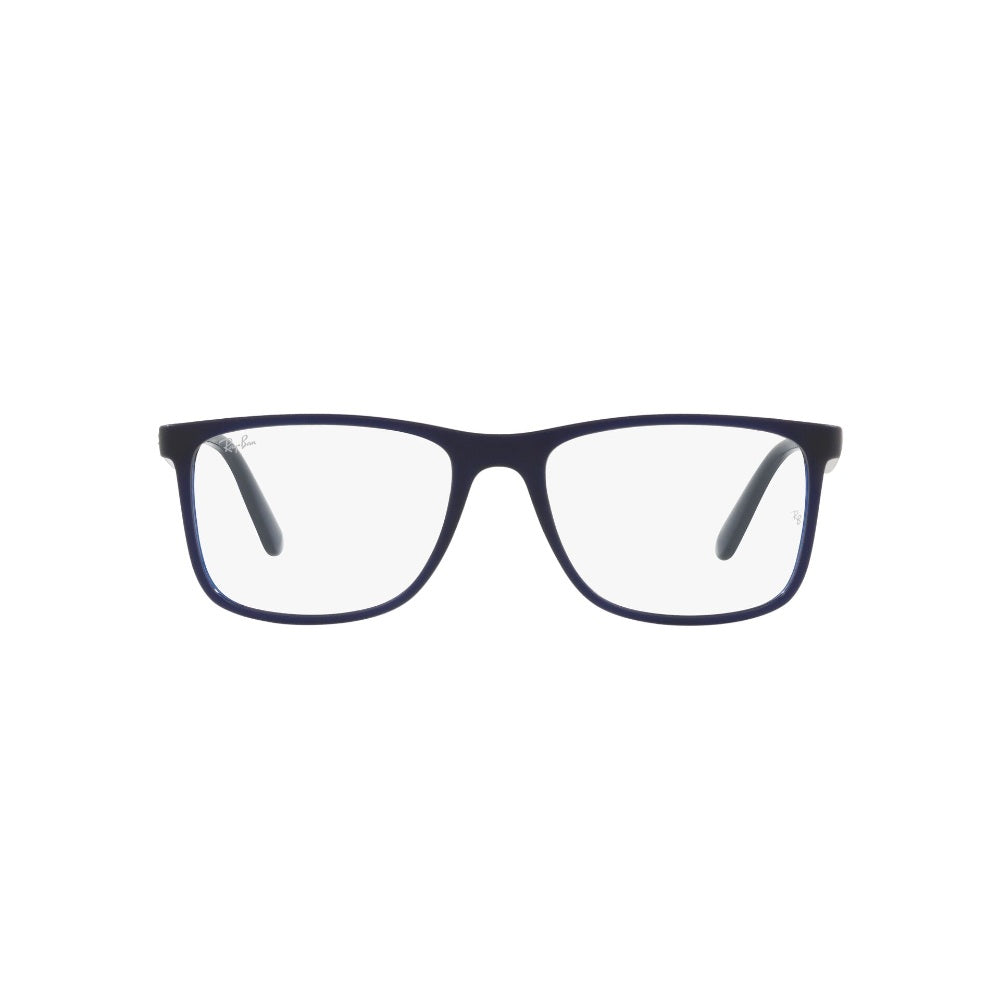 Ray-Ban    Lentes de Vista