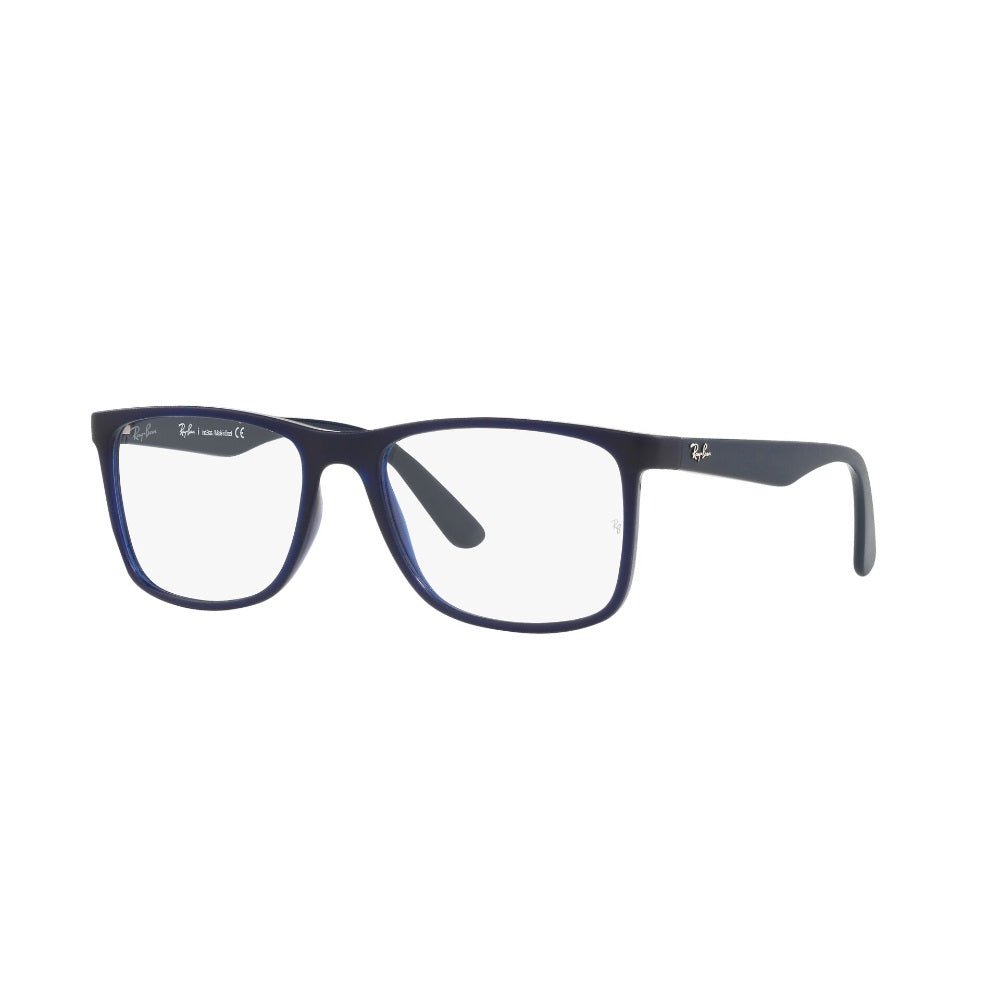 Ray-Ban    Lentes de Vista