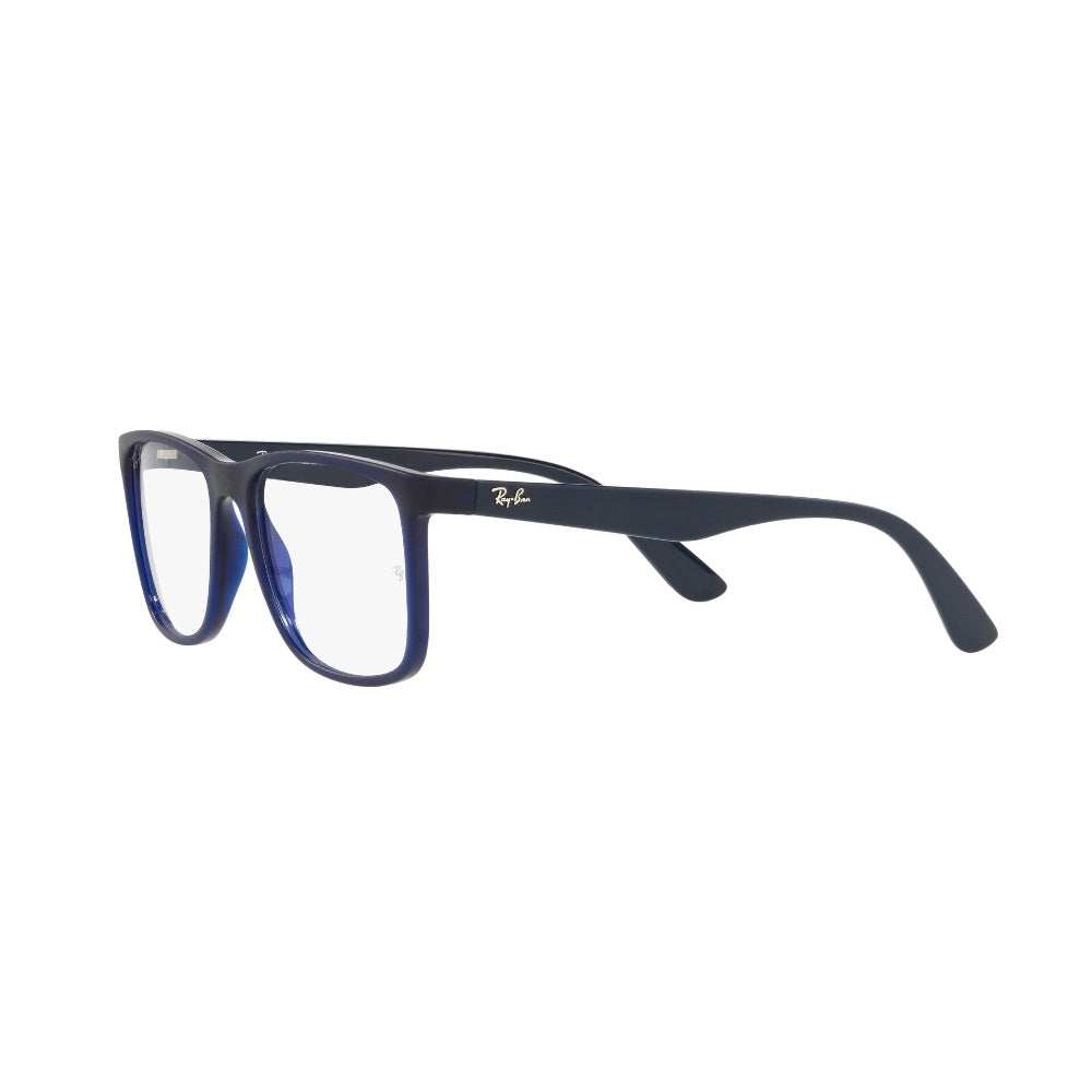 Ray-Ban    Lentes de Vista