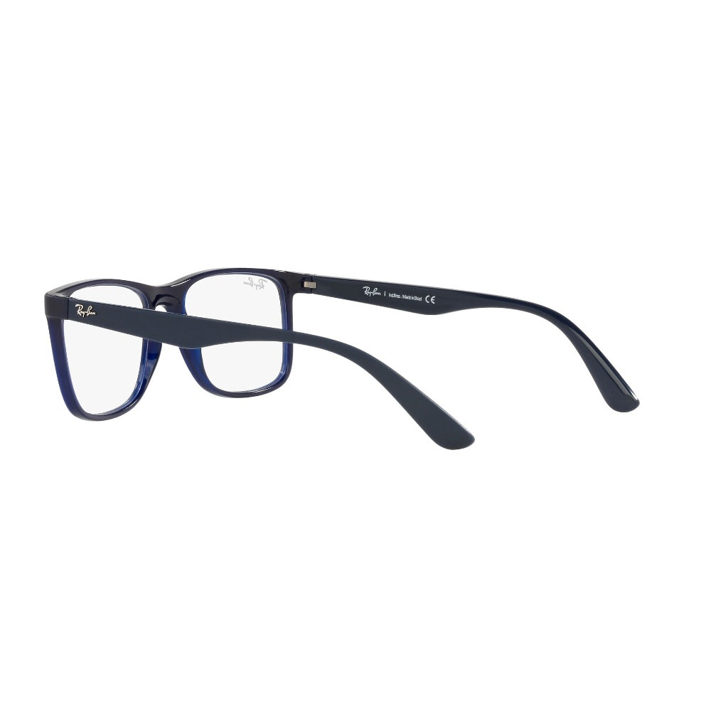 Ray-Ban    Lentes de Vista